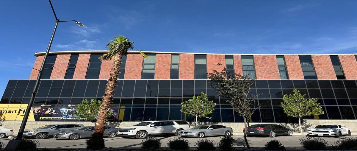 Foto de oficina en , saucito, chihuahua, chihuahua, 28027861 foto 01 Foto de oficina en renta en , saucito, chihuahua, chihuahua, 28027861 No. 01