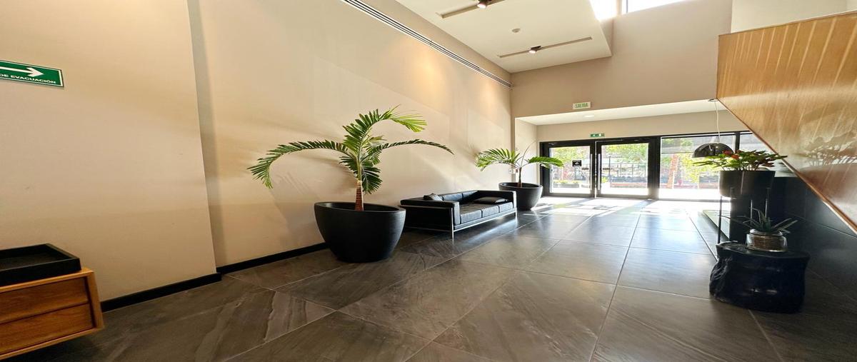 Foto de oficina en , saucito, chihuahua, chihuahua, 28027861 foto 02 Foto de oficina en renta en , saucito, chihuahua, chihuahua, 28027861 No. 02