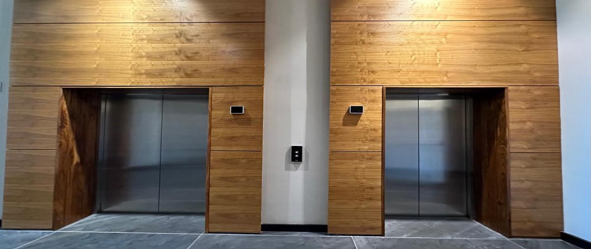 Foto de oficina en , saucito, chihuahua, chihuahua, 28027861 foto 03 Foto de oficina en renta en , saucito, chihuahua, chihuahua, 28027861 No. 03