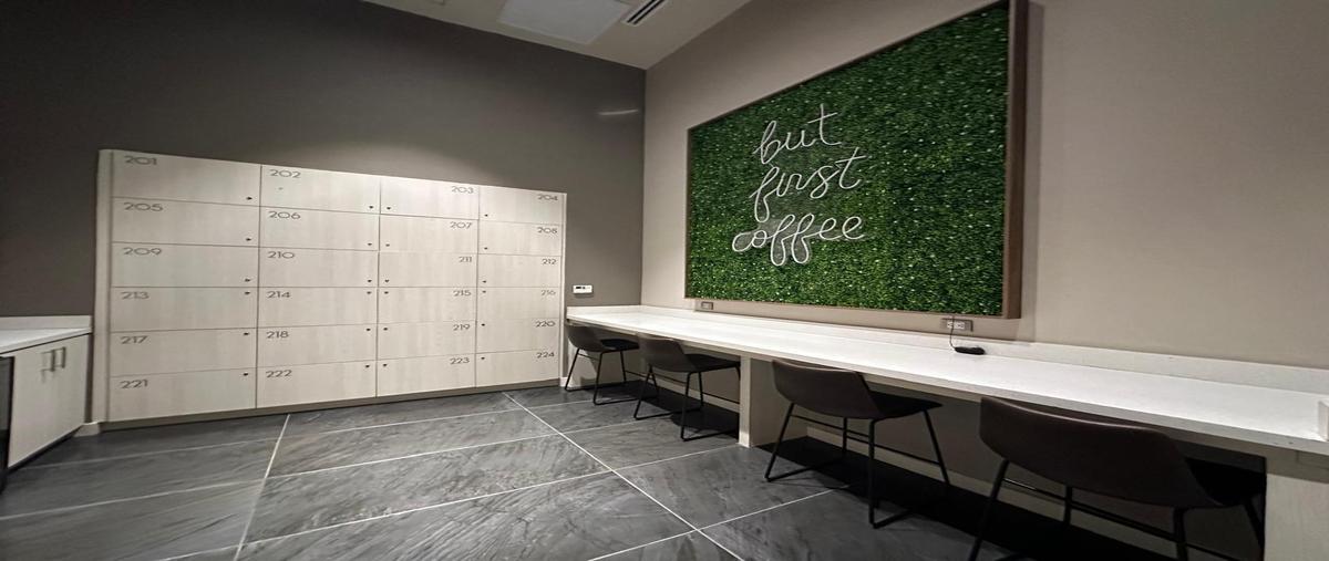 Foto de oficina en , saucito, chihuahua, chihuahua, 28027861 foto 04 Foto de oficina en renta en , saucito, chihuahua, chihuahua, 28027861 No. 04