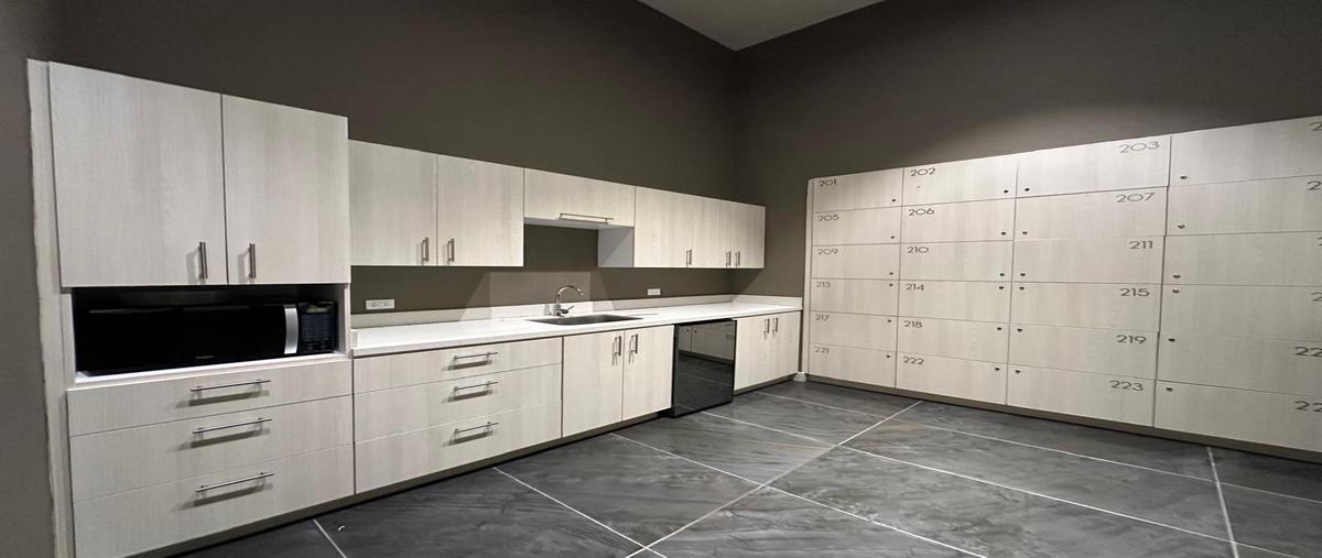 Foto de oficina en , saucito, chihuahua, chihuahua, 28027861 foto 05 Foto de oficina en renta en , saucito, chihuahua, chihuahua, 28027861 No. 05