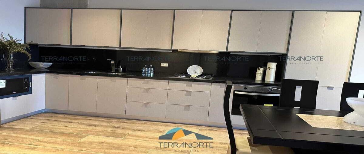 Foto de departamento en renta en  , saucito, chihuahua, chihuahua, 0 No. 05