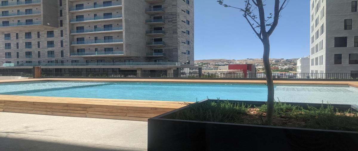 Foto de departamento en renta en  , saucito, chihuahua, chihuahua, 0 No. 03