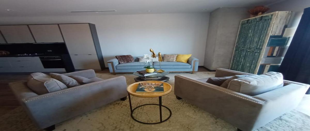 Foto de departamento en renta en  , saucito, chihuahua, chihuahua, 0 No. 04