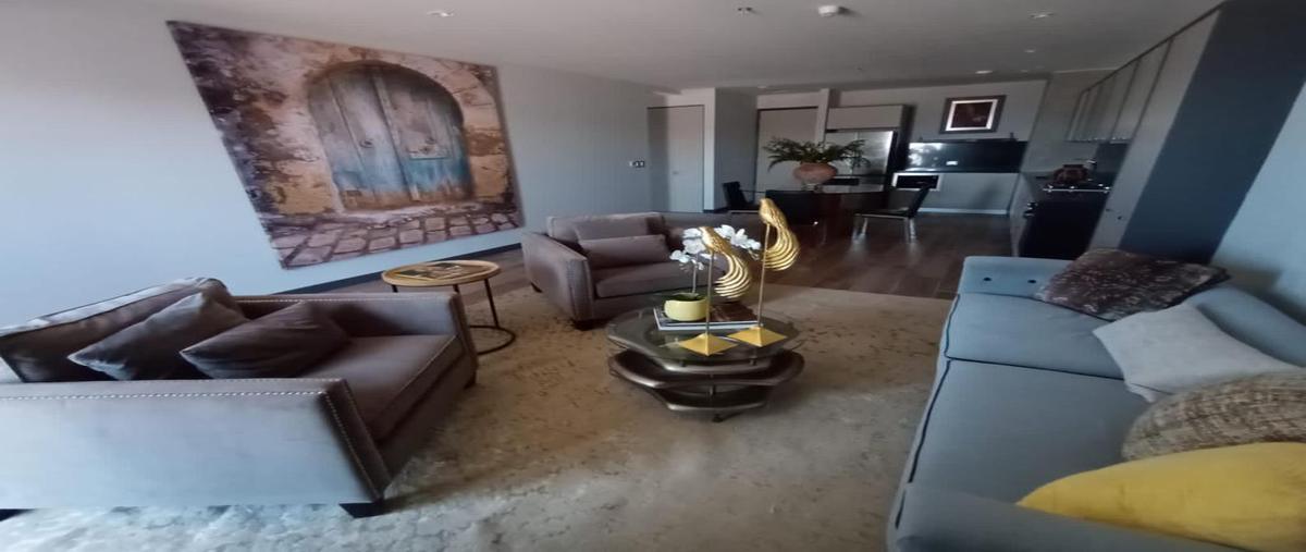 Foto de departamento en renta en  , saucito, chihuahua, chihuahua, 0 No. 05