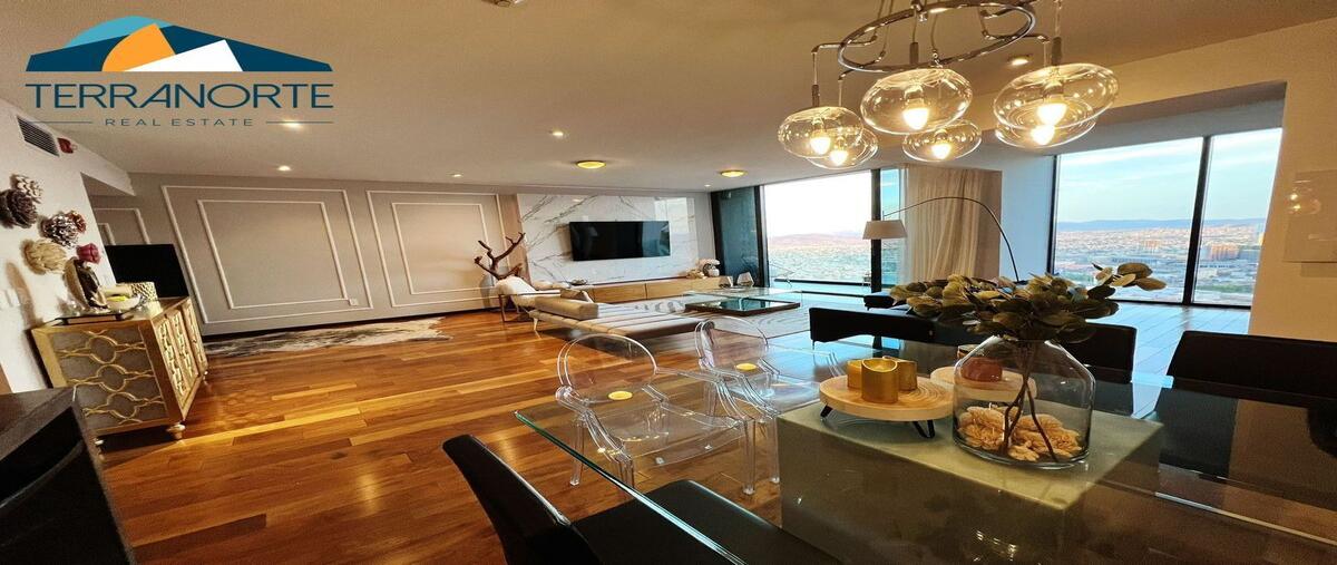 Foto de departamento en venta en  , saucito, chihuahua, chihuahua, 0 No. 04