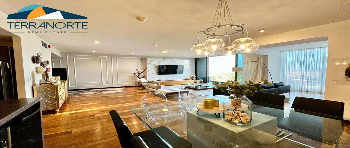 Foto de departamento en venta en  , saucito, chihuahua, chihuahua, 0 No. 05