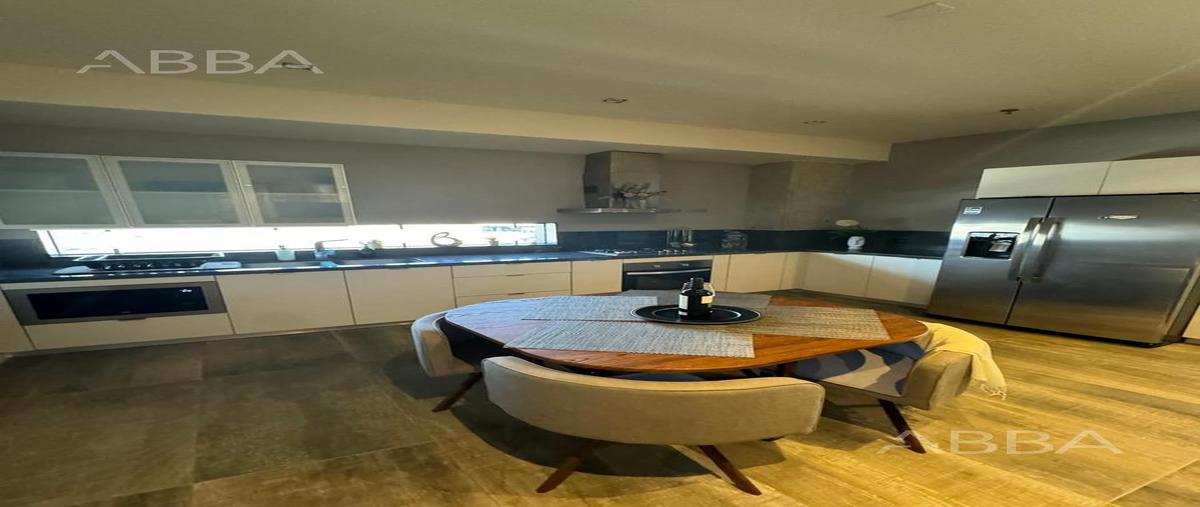 Foto de departamento en renta en  , saucito, chihuahua, chihuahua, 0 No. 04