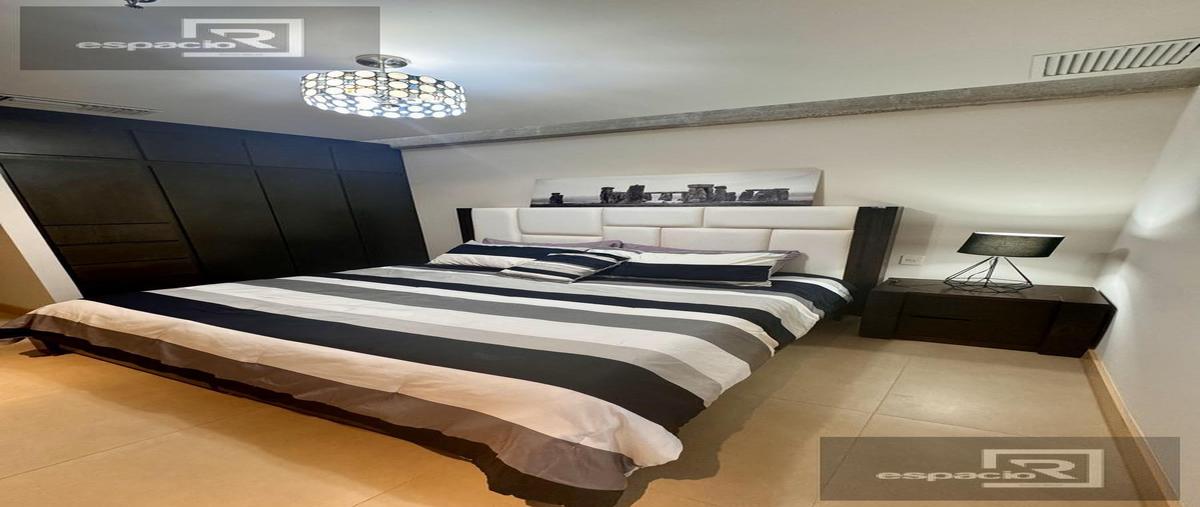 Foto de departamento en renta en  , saucito, chihuahua, chihuahua, 0 No. 04