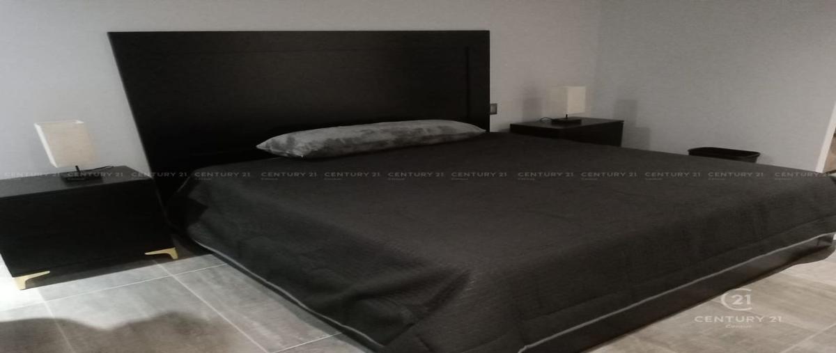 Foto de departamento en , saucito, chihuahua, chihuahua, 0 foto 04 Foto de departamento en renta en , saucito, chihuahua, chihuahua, 0 No. 04