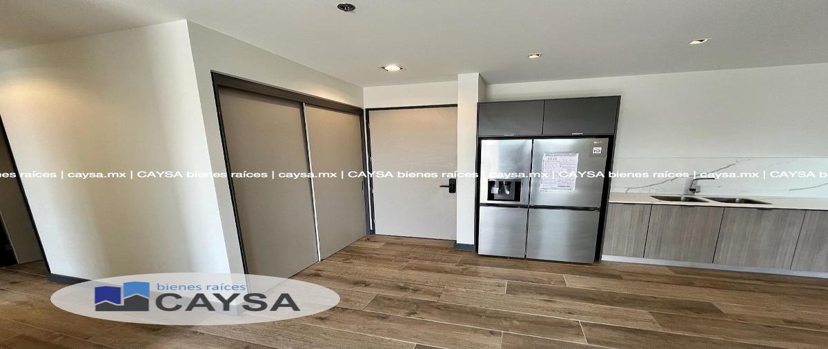Foto de departamento en renta en  , saucito, chihuahua, chihuahua, 0 No. 04