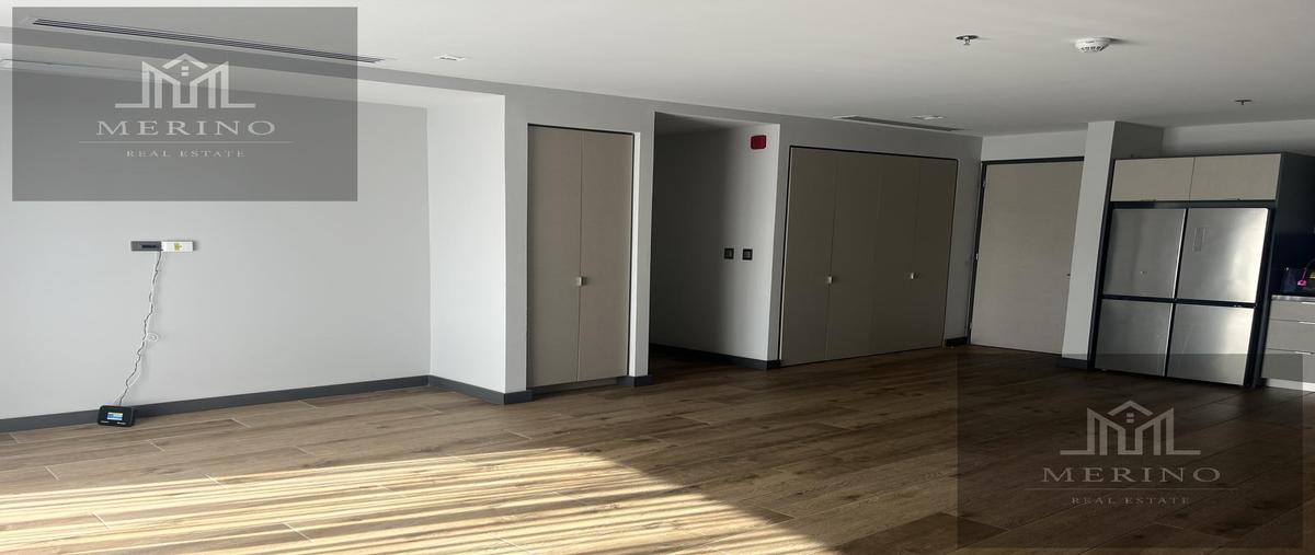 Foto de departamento en venta en  , saucito, chihuahua, chihuahua, 29984560 No. 03
