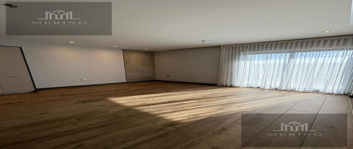 Foto de departamento en venta en  , saucito, chihuahua, chihuahua, 29984560 No. 04