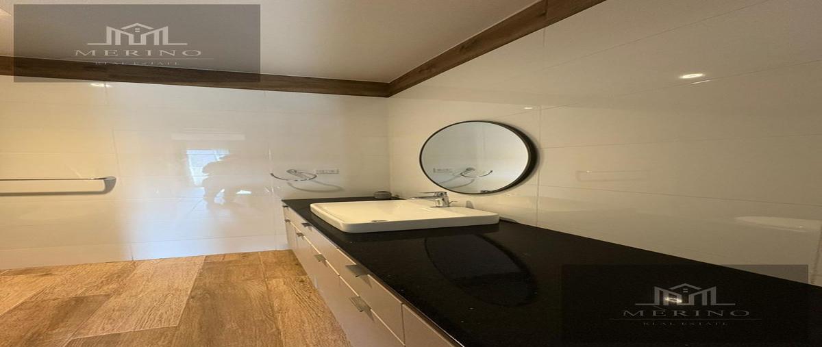 Foto de departamento en venta en  , saucito, chihuahua, chihuahua, 29984560 No. 05