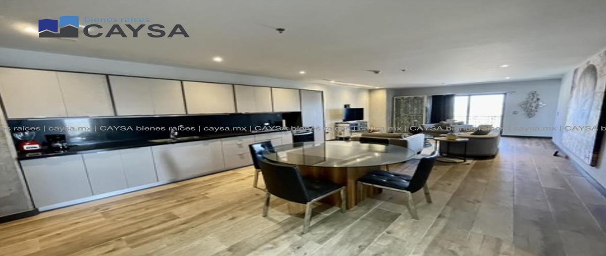 Foto de departamento en renta en  , saucito, chihuahua, chihuahua, 0 No. 03