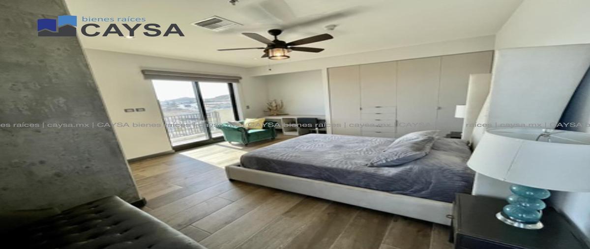 Foto de departamento en renta en  , saucito, chihuahua, chihuahua, 0 No. 04