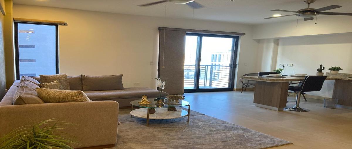 Foto de departamento en renta en  , saucito, chihuahua, chihuahua, 30132078 No. 04