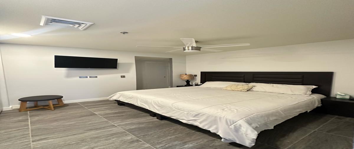 Foto de departamento en venta en  , saucito, chihuahua, chihuahua, 30178415 No. 04