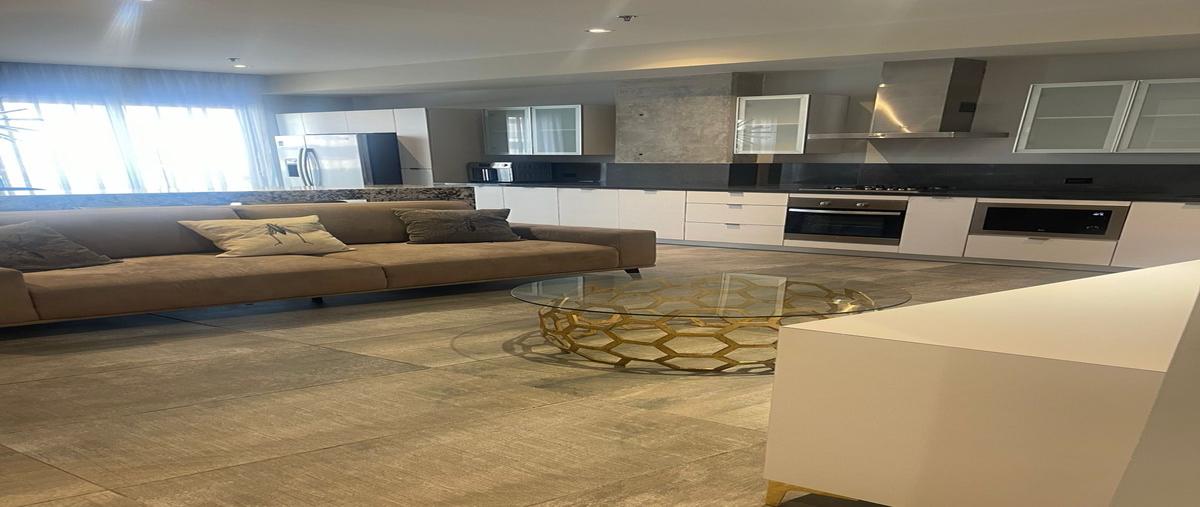 Foto de departamento en renta en  , saucito, chihuahua, chihuahua, 30192211 No. 05