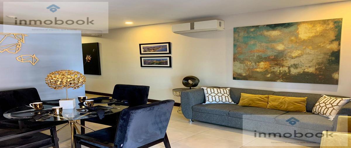 Foto de departamento en venta en  , saucito, chihuahua, chihuahua, 30228679 No. 02
