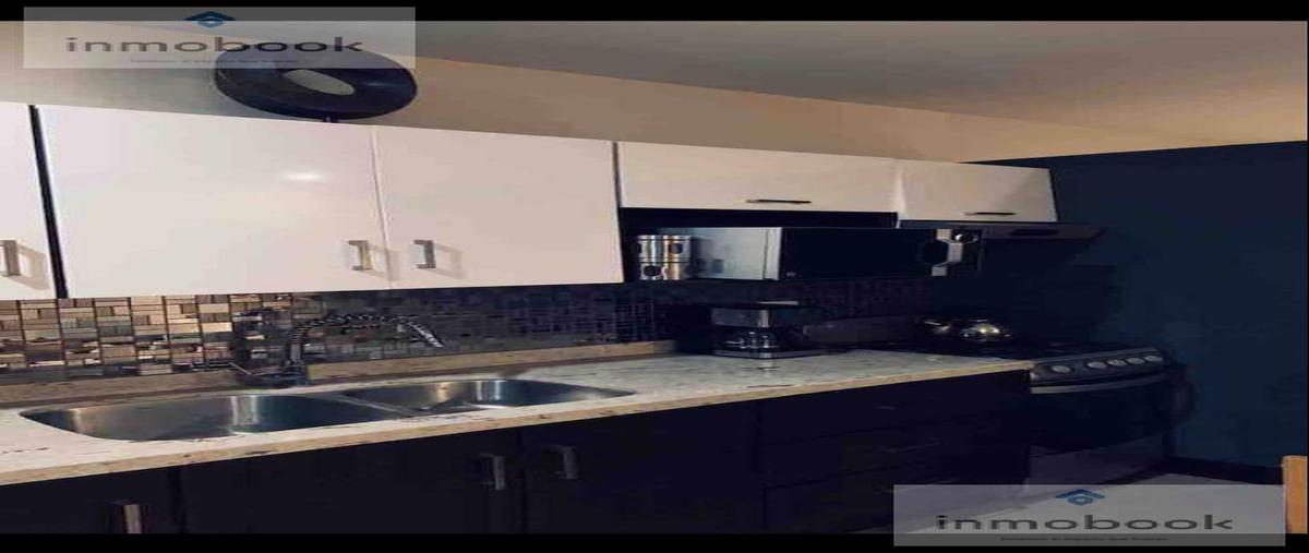 Foto de departamento en venta en  , saucito, chihuahua, chihuahua, 30228679 No. 03