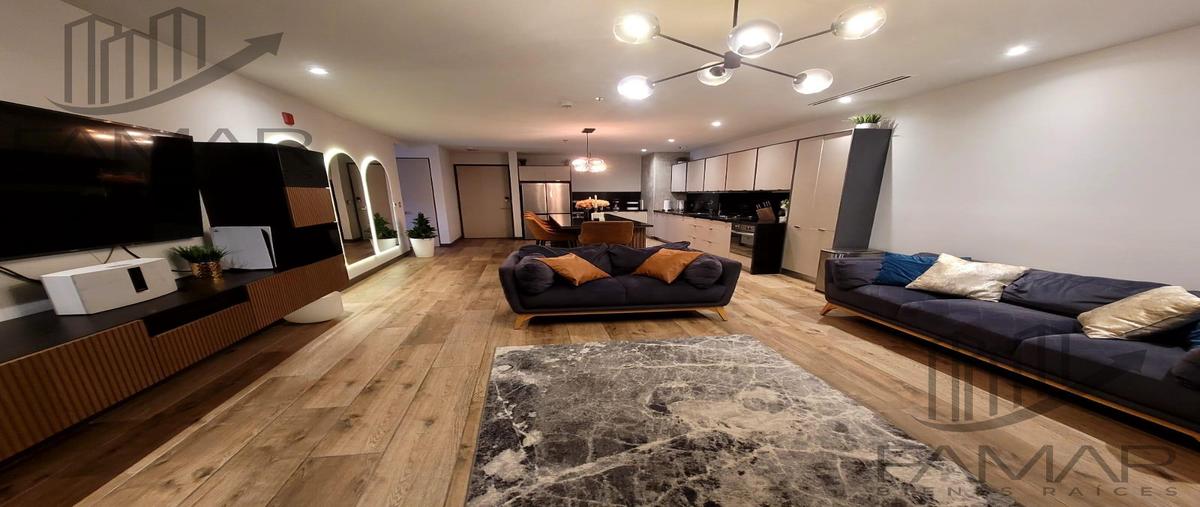 Foto de departamento en venta en  , saucito, chihuahua, chihuahua, 30357274 No. 01
