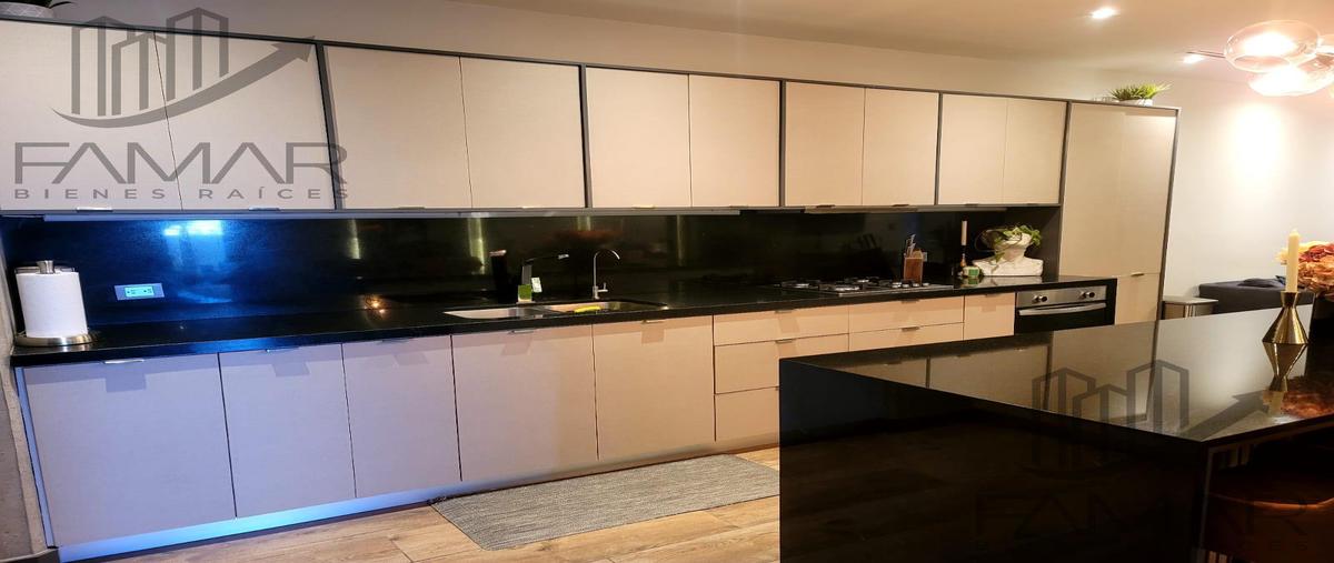 Foto de departamento en venta en  , saucito, chihuahua, chihuahua, 30357274 No. 02