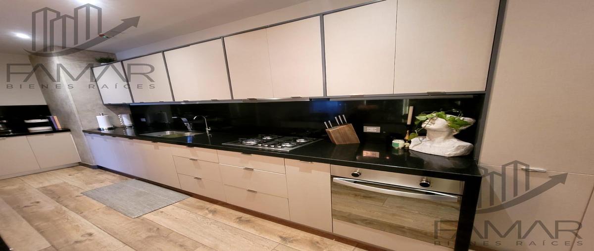 Foto de departamento en venta en  , saucito, chihuahua, chihuahua, 30357274 No. 03