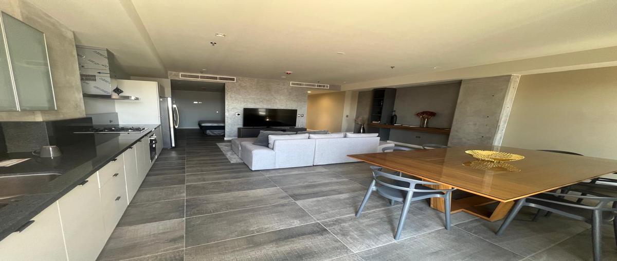 Foto de departamento en renta en  , saucito, chihuahua, chihuahua, 0 No. 01