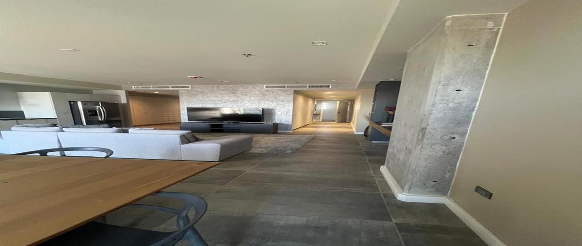 Foto de departamento en renta en  , saucito, chihuahua, chihuahua, 0 No. 03