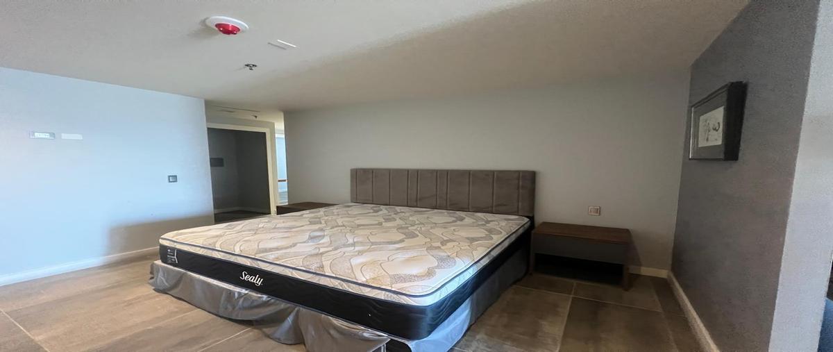 Foto de departamento en renta en  , saucito, chihuahua, chihuahua, 0 No. 04