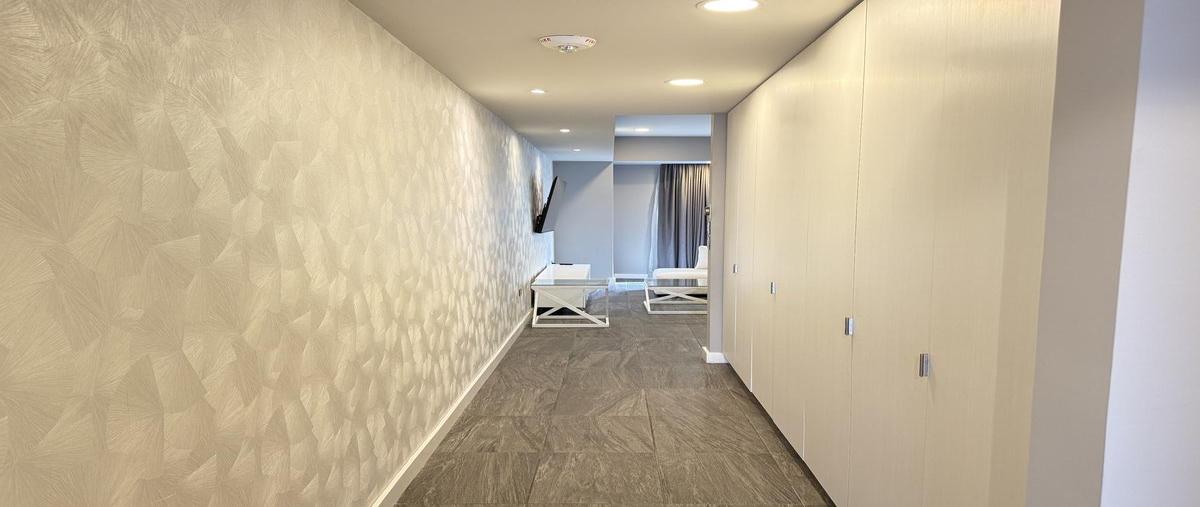 Foto de departamento en venta en  , saucito, chihuahua, chihuahua, 30511917 No. 03