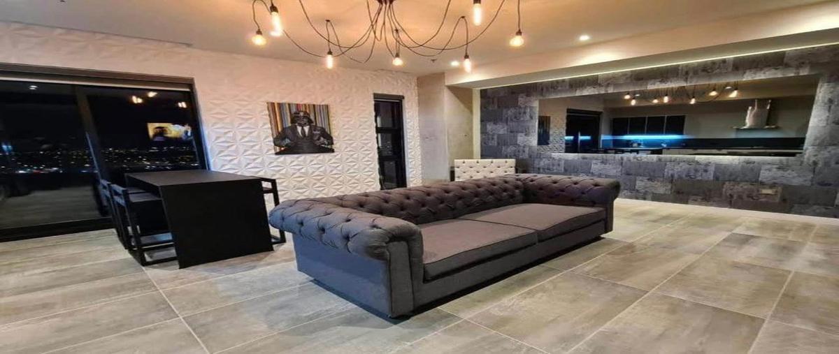 Foto de departamento en renta en  , saucito, chihuahua, chihuahua, 0 No. 05