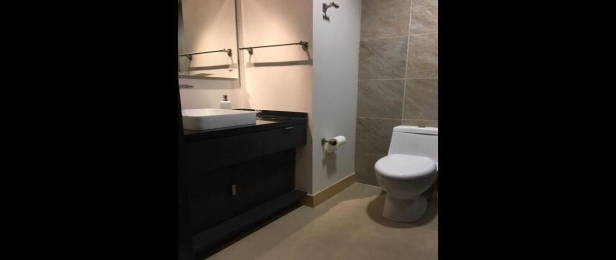 Foto de departamento en renta en  , saucito, chihuahua, chihuahua, 0 No. 04