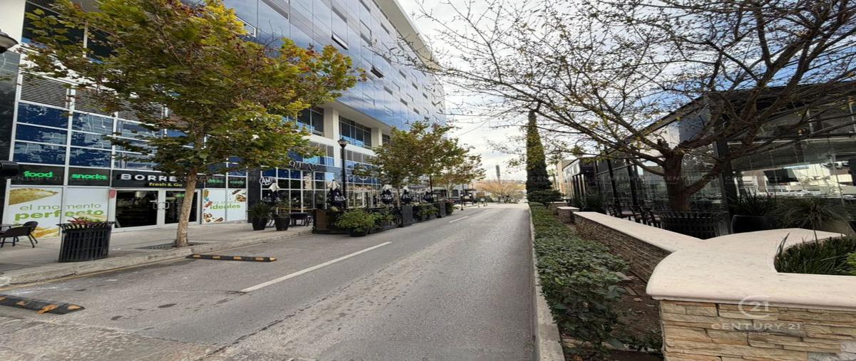 Foto de oficina en , saucito, chihuahua, chihuahua, 0 foto 02 Foto de oficina en renta en , saucito, chihuahua, chihuahua, 0 No. 02