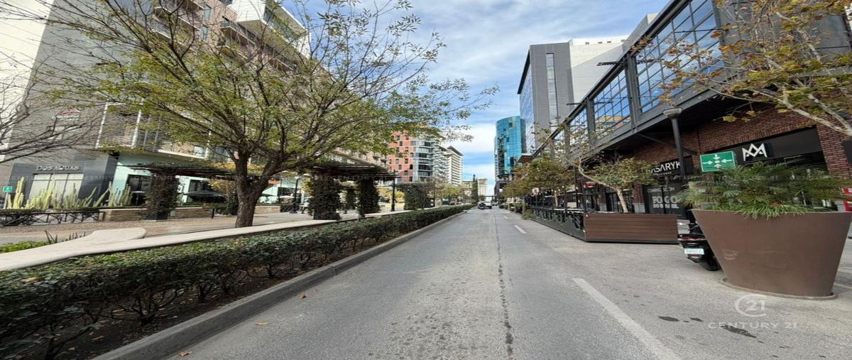 Foto de oficina en , saucito, chihuahua, chihuahua, 0 foto 03 Foto de oficina en renta en , saucito, chihuahua, chihuahua, 0 No. 03