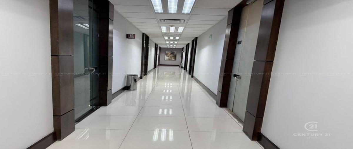 Foto de oficina en , saucito, chihuahua, chihuahua, 0 foto 04 Foto de oficina en renta en , saucito, chihuahua, chihuahua, 0 No. 04