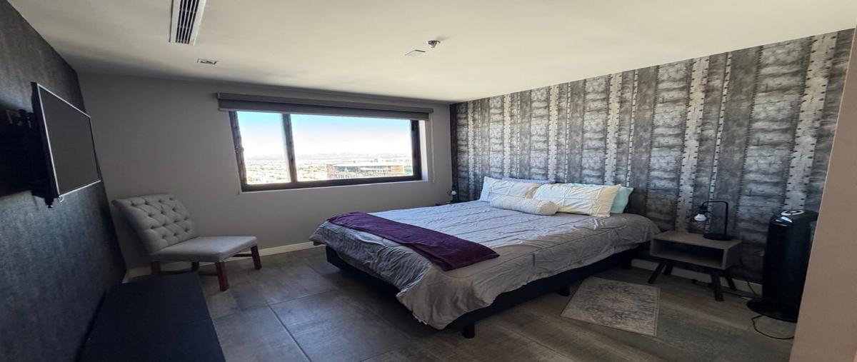Foto de departamento en renta en  , saucito, chihuahua, chihuahua, 0 No. 04