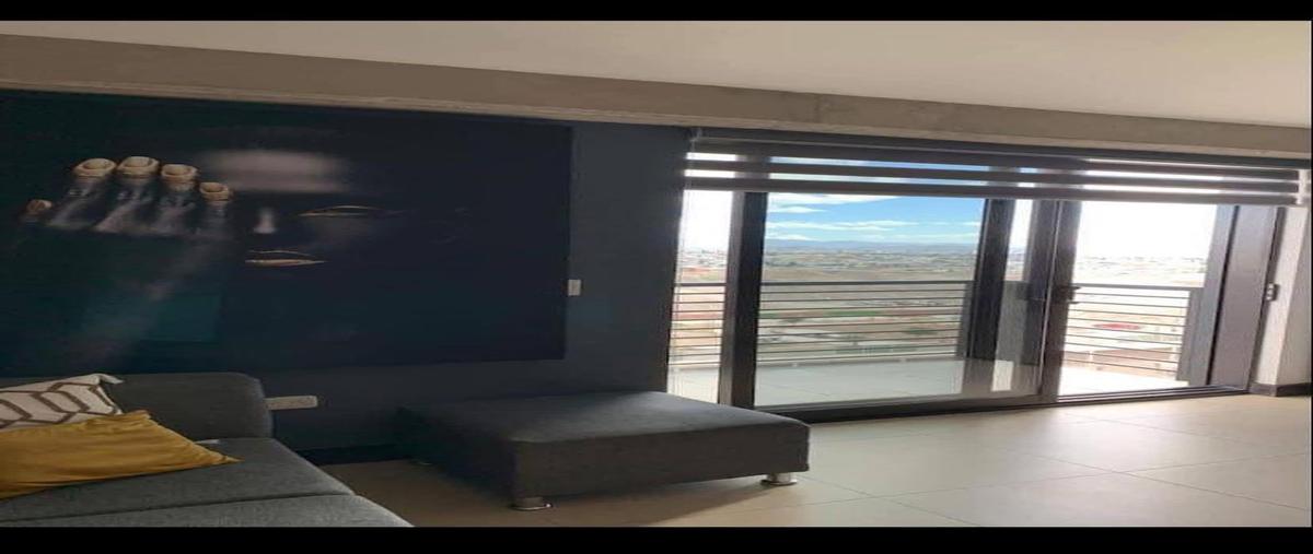 Foto de departamento en venta en  , saucito, chihuahua, chihuahua, 0 No. 03