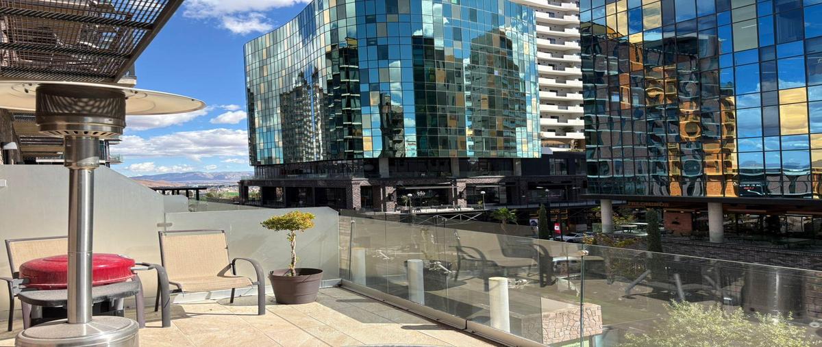 Foto de departamento en , saucito, chihuahua, chihuahua, 30890356 foto 01 Foto de departamento en venta en , saucito, chihuahua, chihuahua, 30890356 No. 01