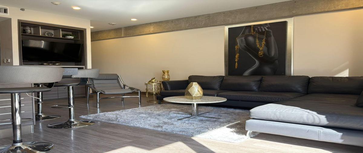 Foto de departamento en , saucito, chihuahua, chihuahua, 30890356 foto 03 Foto de departamento en venta en , saucito, chihuahua, chihuahua, 30890356 No. 03