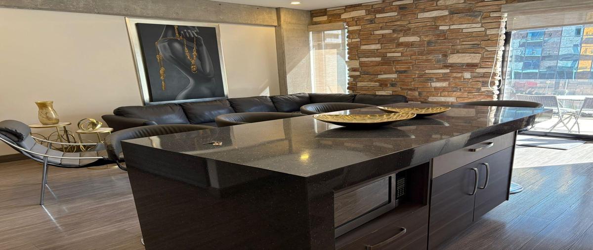 Foto de departamento en , saucito, chihuahua, chihuahua, 30890356 foto 04 Foto de departamento en venta en , saucito, chihuahua, chihuahua, 30890356 No. 04