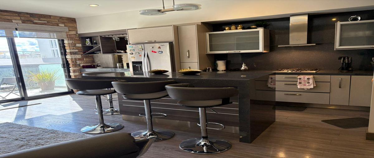 Foto de departamento en , saucito, chihuahua, chihuahua, 0 foto 05 Foto de departamento en venta en , saucito, chihuahua, chihuahua, 0 No. 05