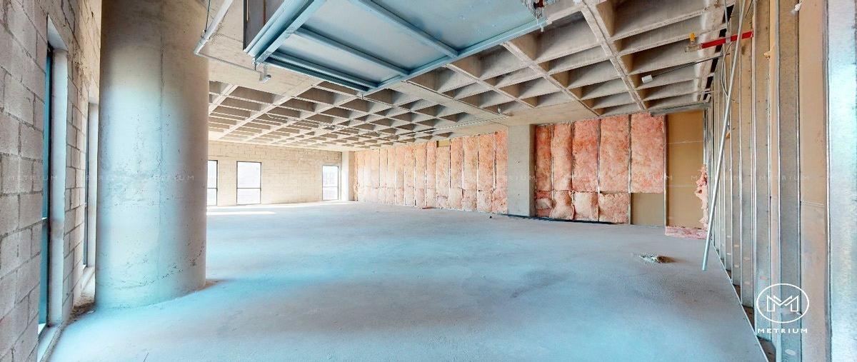 Foto de oficina en renta en  , saucito, chihuahua, chihuahua, 0 No. 03