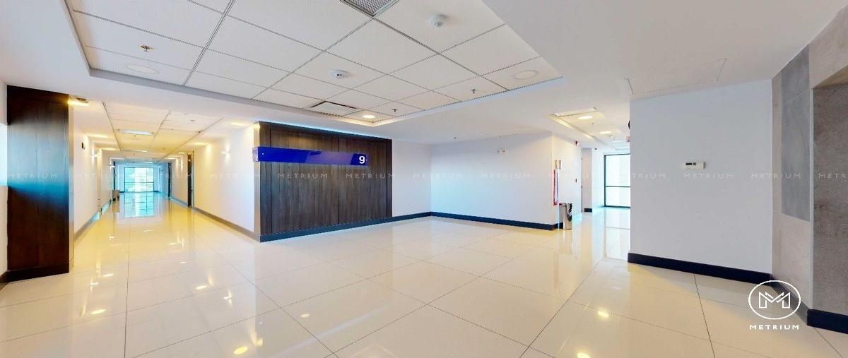 Foto de oficina en renta en  , saucito, chihuahua, chihuahua, 0 No. 05