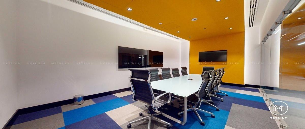 Foto de oficina en renta en  , saucito, chihuahua, chihuahua, 0 No. 06