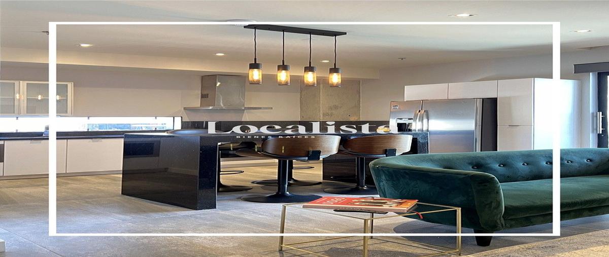 Foto de departamento en renta en  , saucito, chihuahua, chihuahua, 0 No. 06