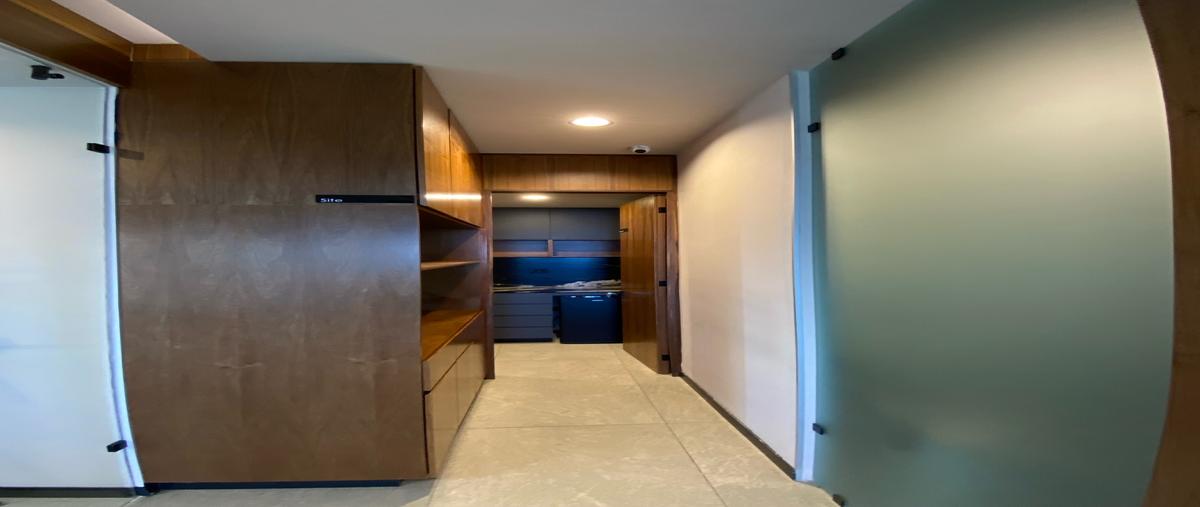 Foto de oficina en renta en  , saucito, chihuahua, chihuahua, 31016484 No. 03