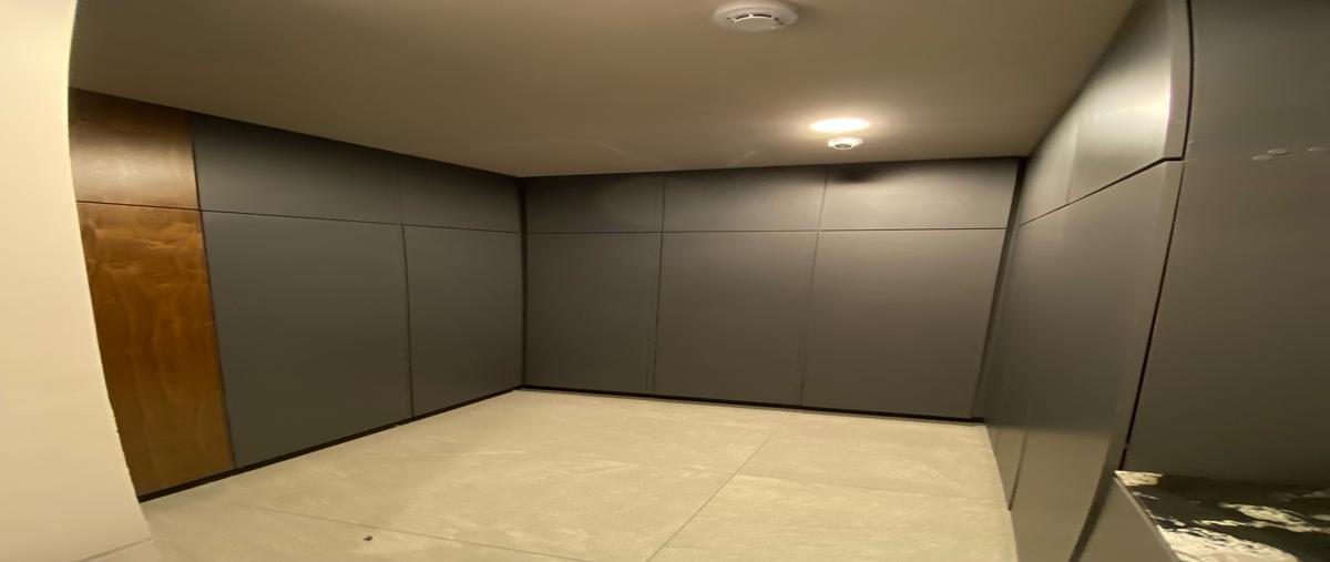 Foto de oficina en renta en  , saucito, chihuahua, chihuahua, 31016484 No. 04