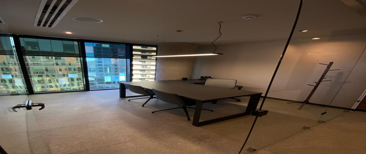 Foto de oficina en renta en  , saucito, chihuahua, chihuahua, 31016484 No. 05